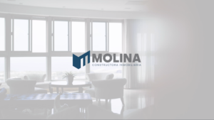 Antes de comprar una casa o apartamento en plano | Constructora Molina.