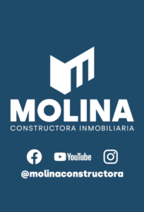 Constructora Molina 